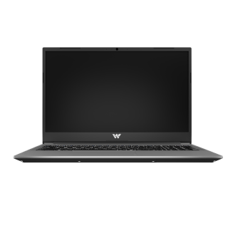 Laptop 11.11 Campaign